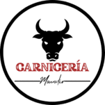 Carnicería Moundir Lodosa