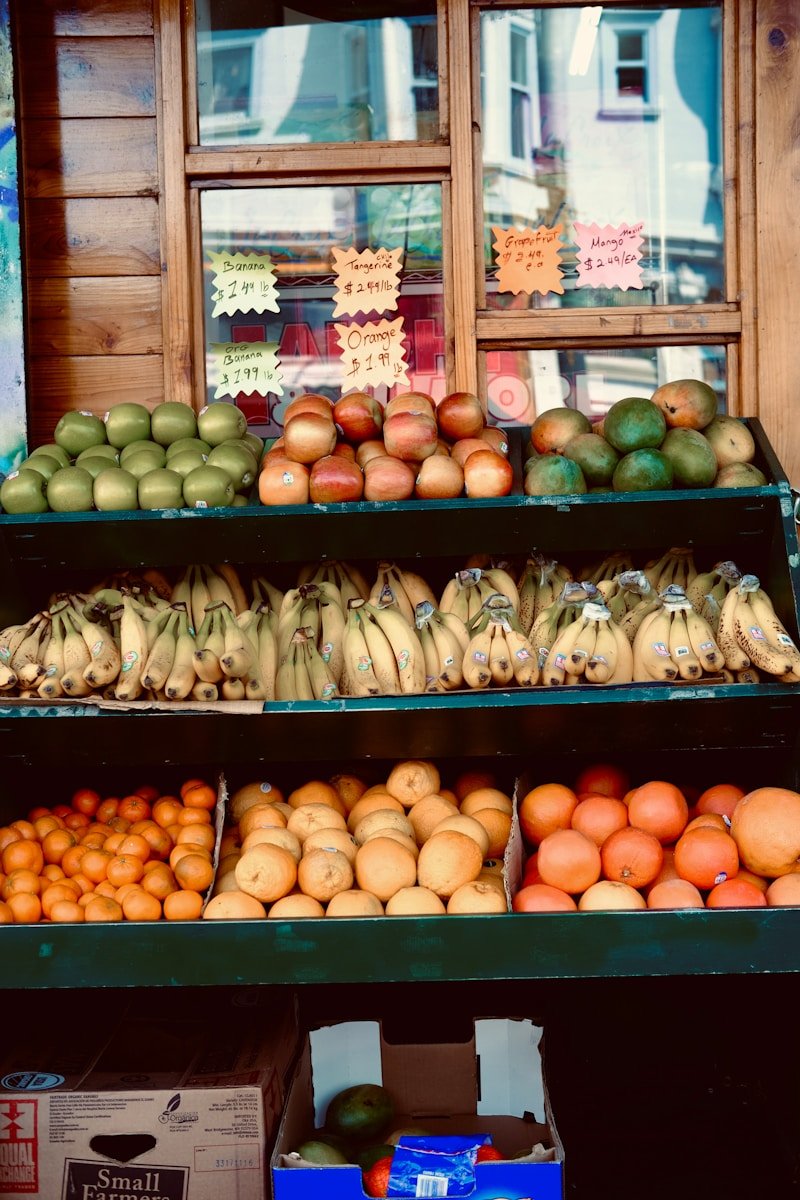 carnicería moundir lodosa